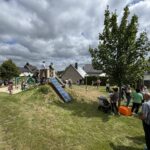 Spielplatz Am Segelfliegerhang – Bild 4