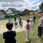 Spielplatz Am Segelfliegerhang – Bild 5