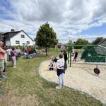Spielplatz Am Segelfliegerhang – Bild 6