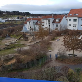 Spielplatz Schnallenäcker 2 – Bild 6
