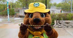 Fort Parka Playground – Bild 3