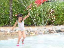 Fort Parka Playground – Bild 5