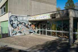 Place de jeu Vibert – Bild 3