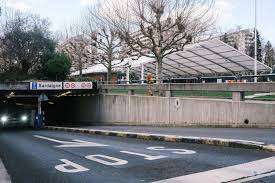 Place de jeu Vibert – Bild 5