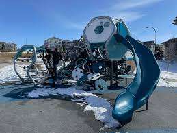 Space Jam Park – Bild 3