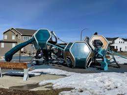 Space Jam Park – Bild 4