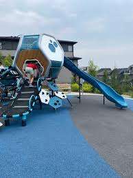 Space Jam Park – Bild 5