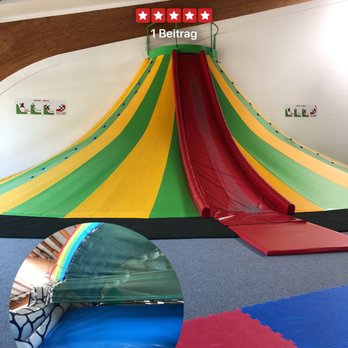 Babalu Funpark Traunstein – Bild 6