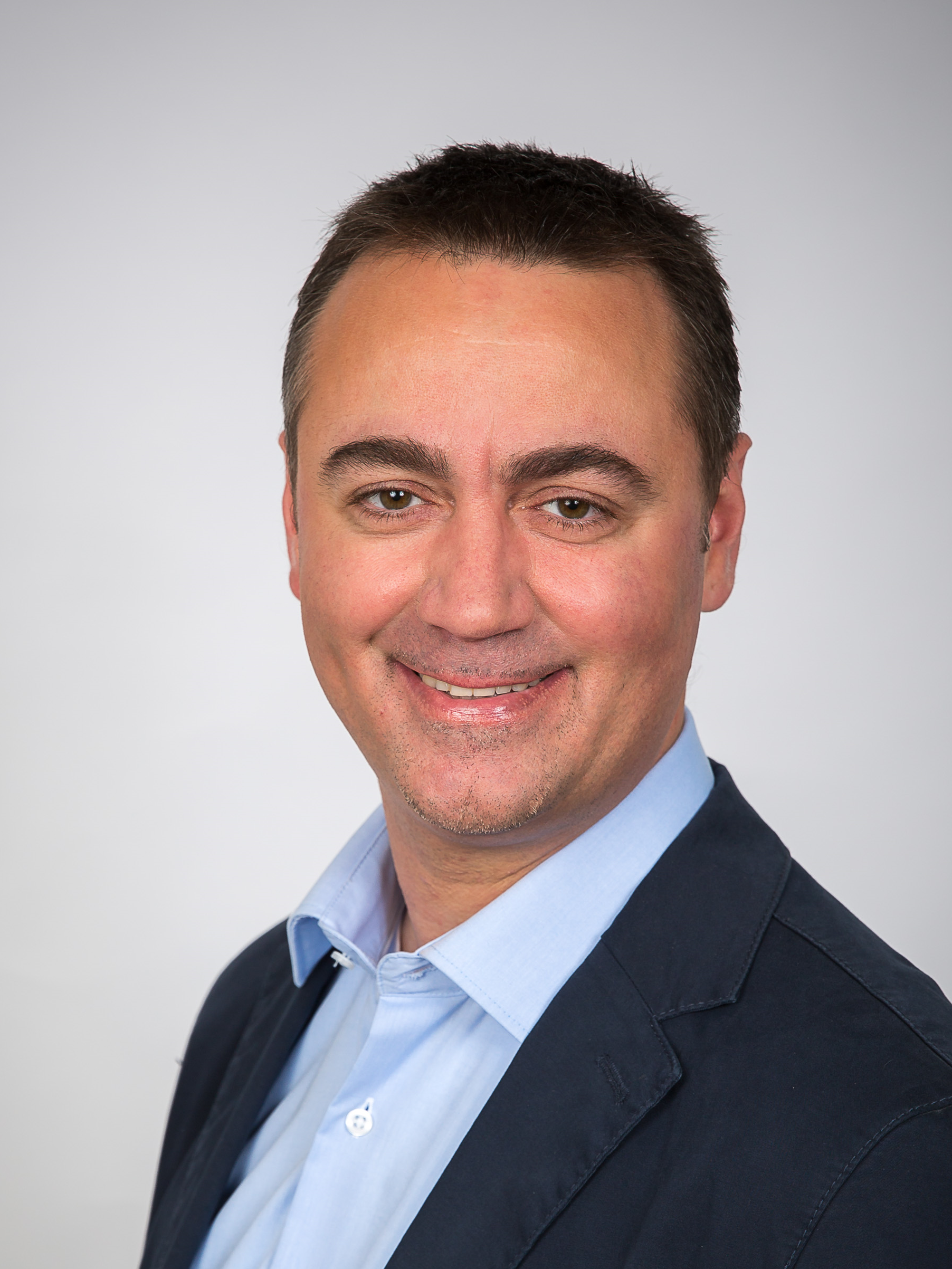 Dorotheenpark – Bild 5