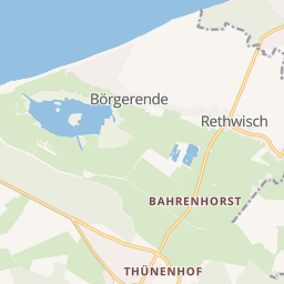 Minigolf-Anlage Börgerende – Bild 5