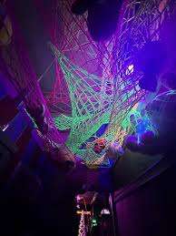 Monkey C Artcade – Bild 1