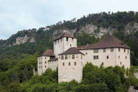 Schattenburg Museum – Bild 2