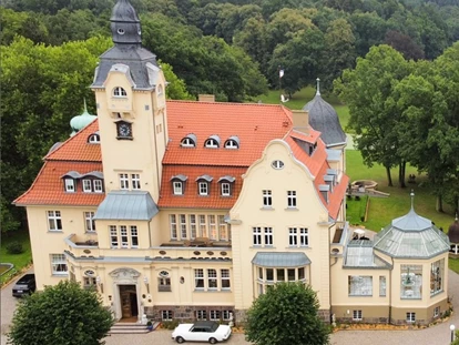 Ferien auf dem Bauernhof – Bild 2