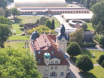 Ferien auf dem Bauernhof – Bild 4