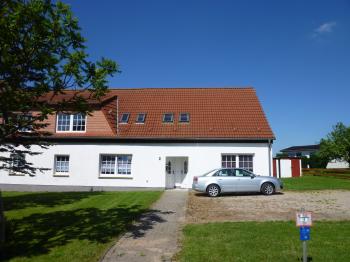 Ferien auf dem Bauernhof – Bild 5