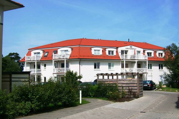 Ferien auf dem Bauernhof – Bild 6