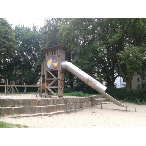 Spielplatz am Brößweg – Bild 2