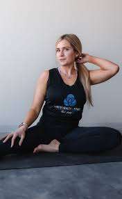 KinFix Health & Fitness Truro – Bild 4