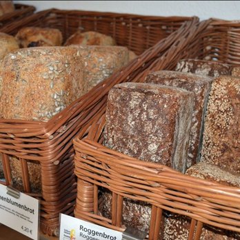 Biolandhof Petrik – Bild 2