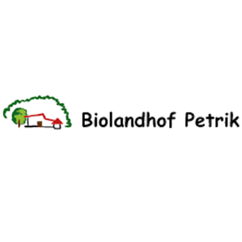 Biolandhof Petrik – Bild 3
