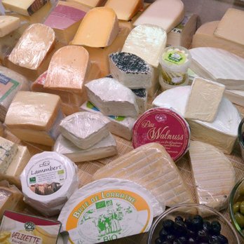 Biolandhof Petrik – Bild 5