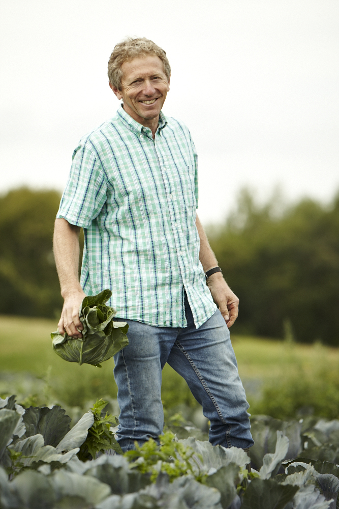 Biolandhof Petrik – Bild 6