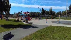 Park Riviera – Bild 2