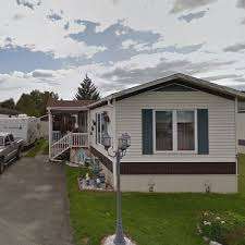 Park Riviera – Bild 3