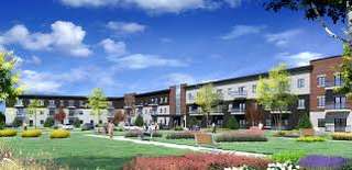 Park Riviera – Bild 5