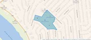 Park Riviera – Bild 6