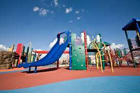 Kids@play Spruce – Bild 4