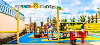 Kids@play Spruce – Bild 5