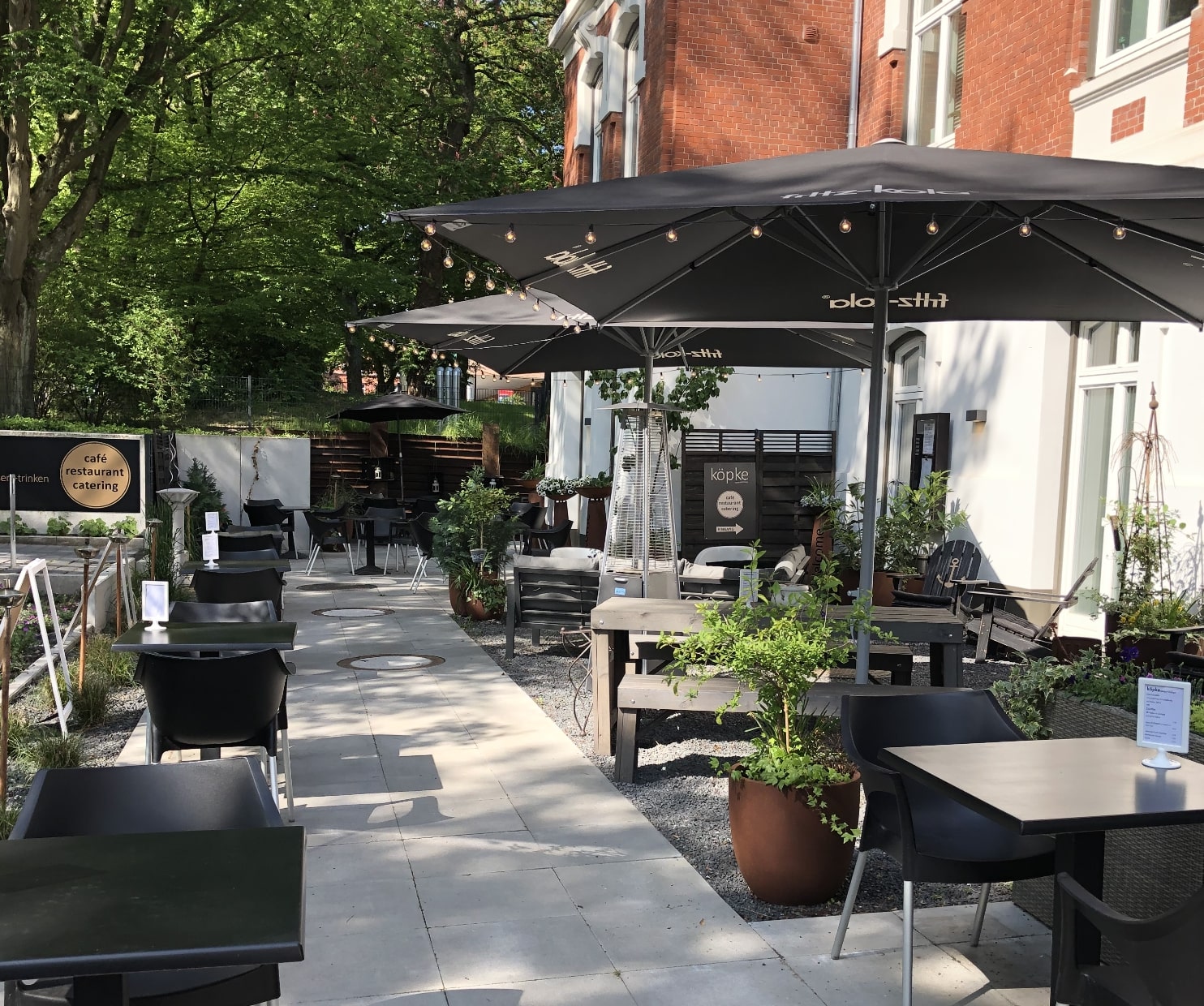 Kunstklinik – Bild 3