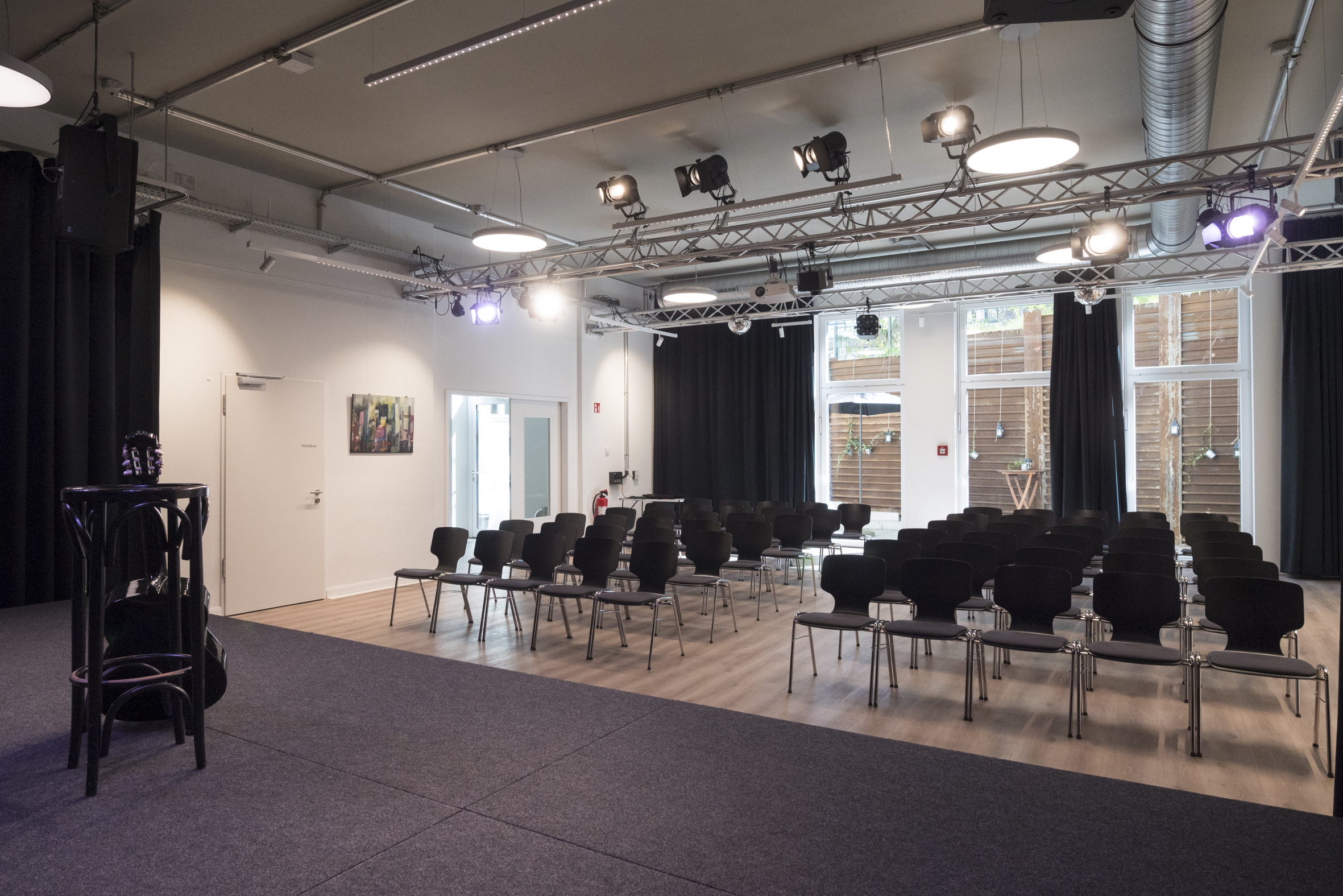 Kunstklinik – Bild 4