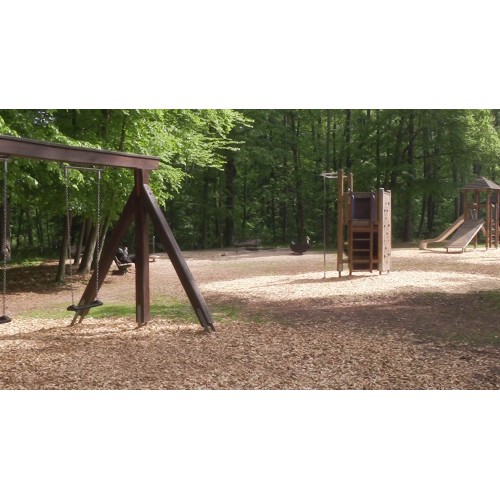 Waldspielpark – Bild 2