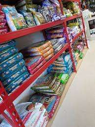 DDK Pets N Points – Bild 2