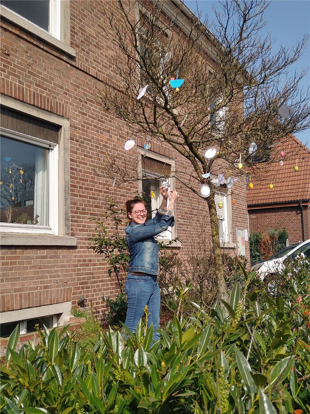 SoleHaus der Kinder – Bild 5