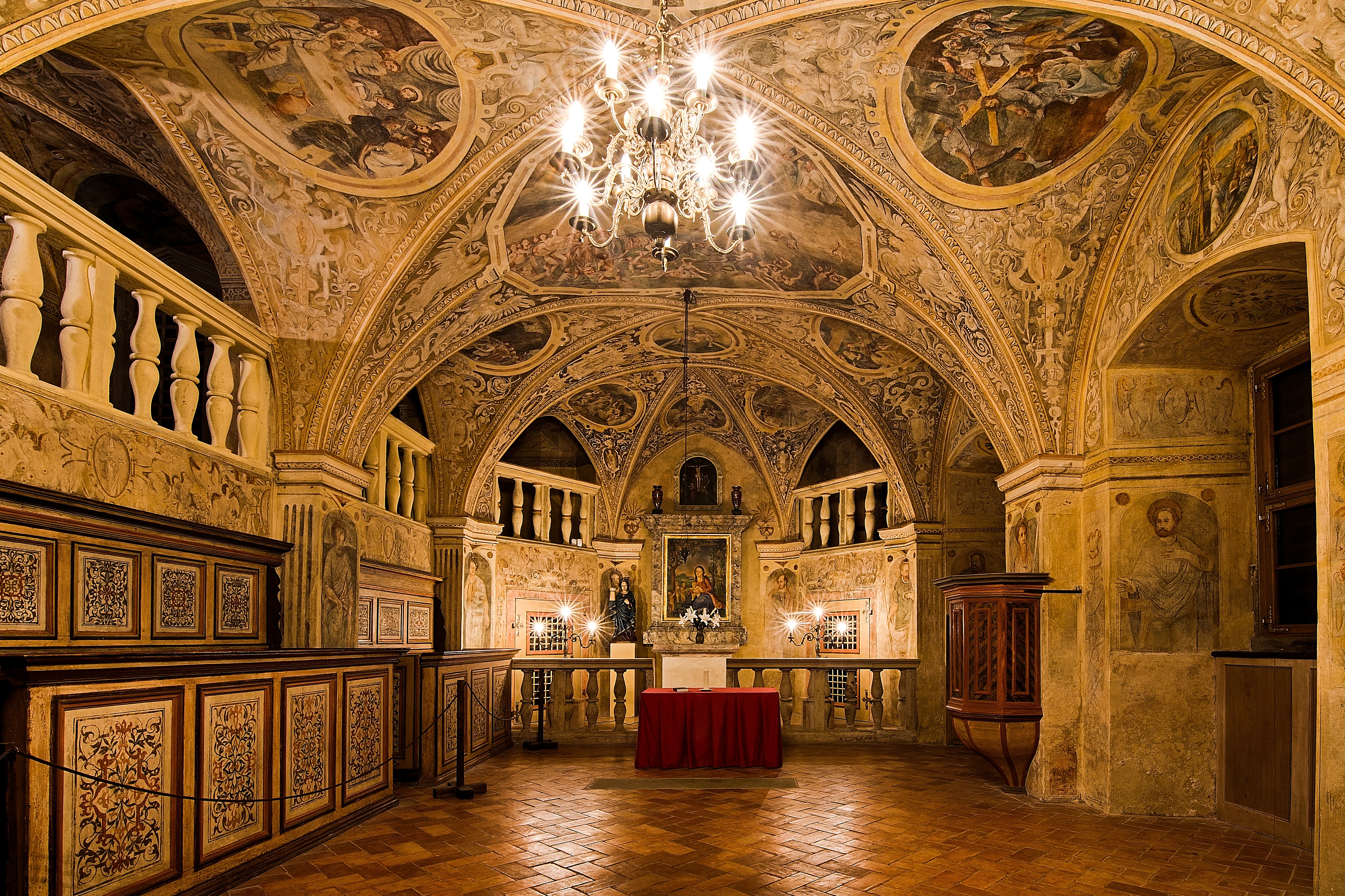 Frau Sabine Hogrebe – Bild 2