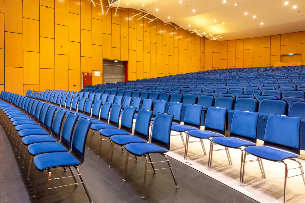 Theater an der Ilmenau – Bild 3