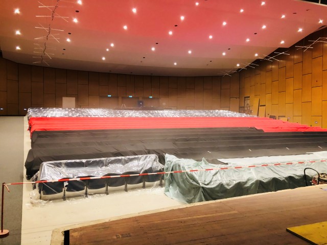 Theater an der Ilmenau – Bild 4