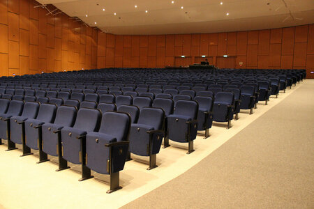 Theater an der Ilmenau – Bild 6