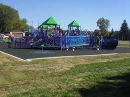 W. W. Ashley Park – Bild 2