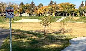 W. W. Ashley Park – Bild 3