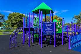 W. W. Ashley Park – Bild 5