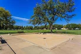 W. W. Ashley Park – Bild 6