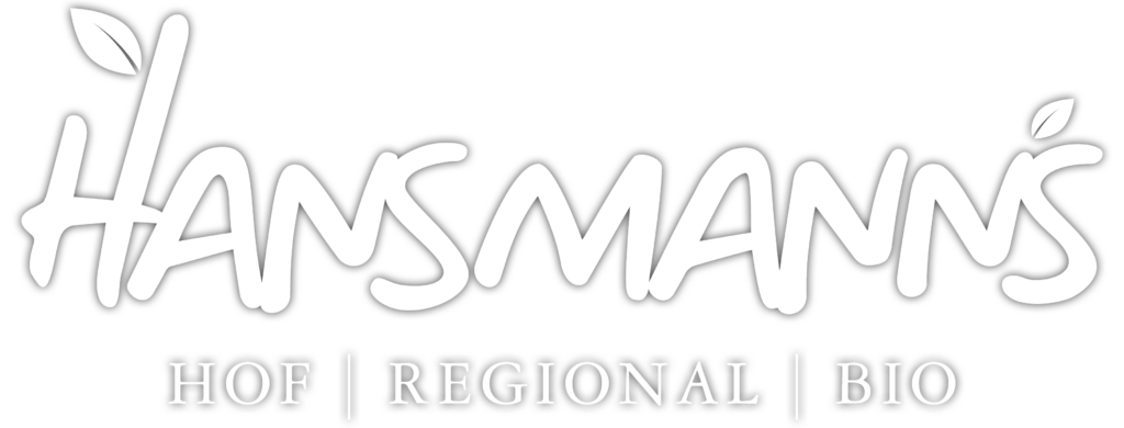 Hansmanns Bioladen & Biokiste – Bild 2