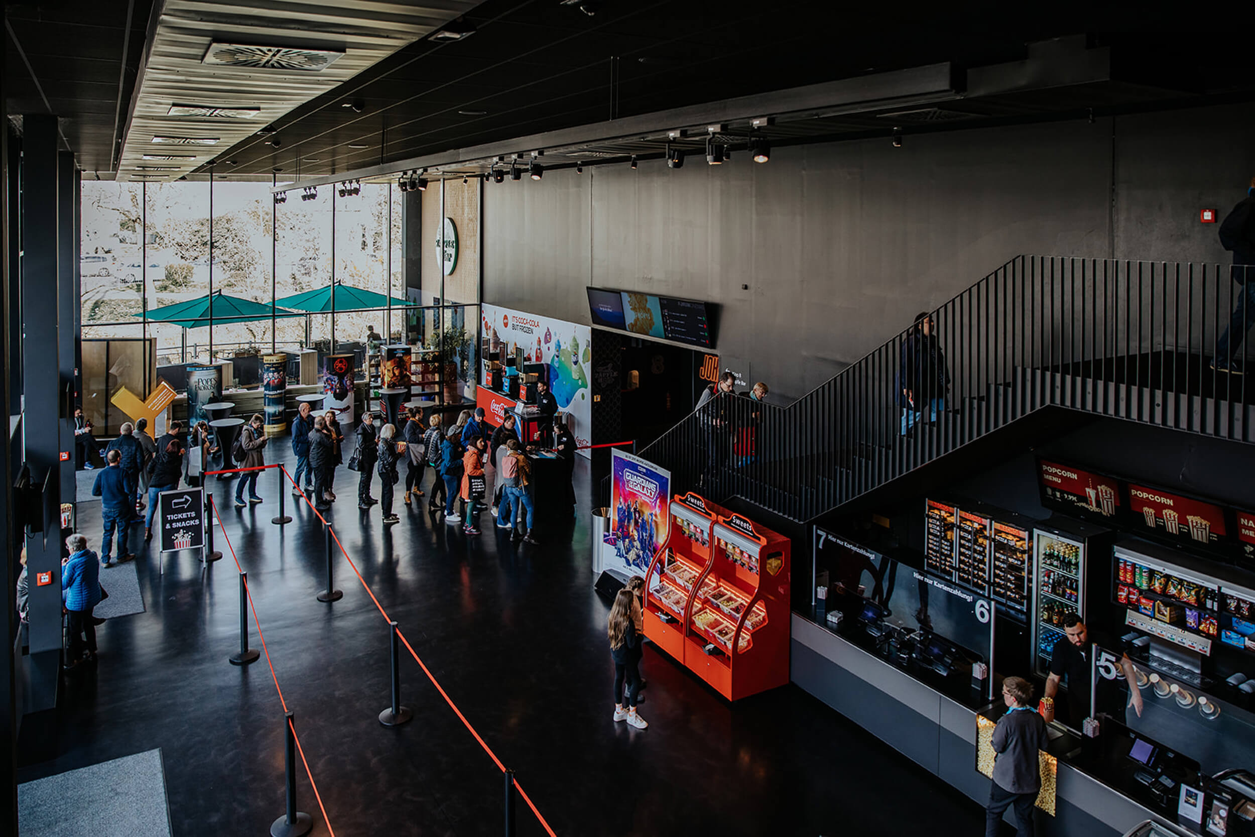 FORUM Offenburg – Bild 4