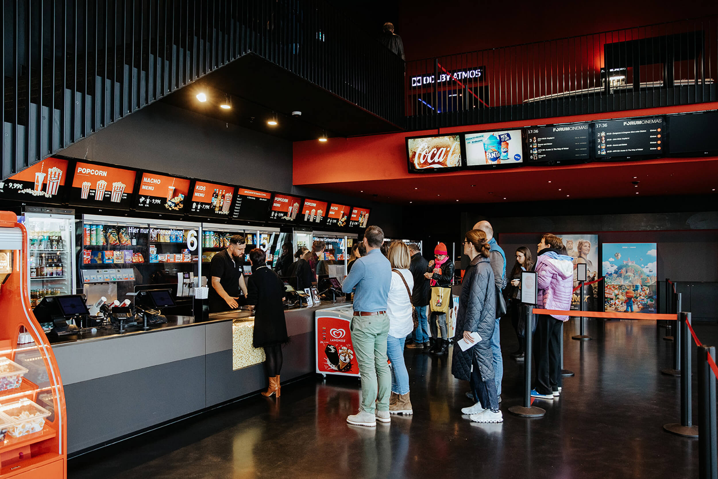 FORUM Offenburg – Bild 6