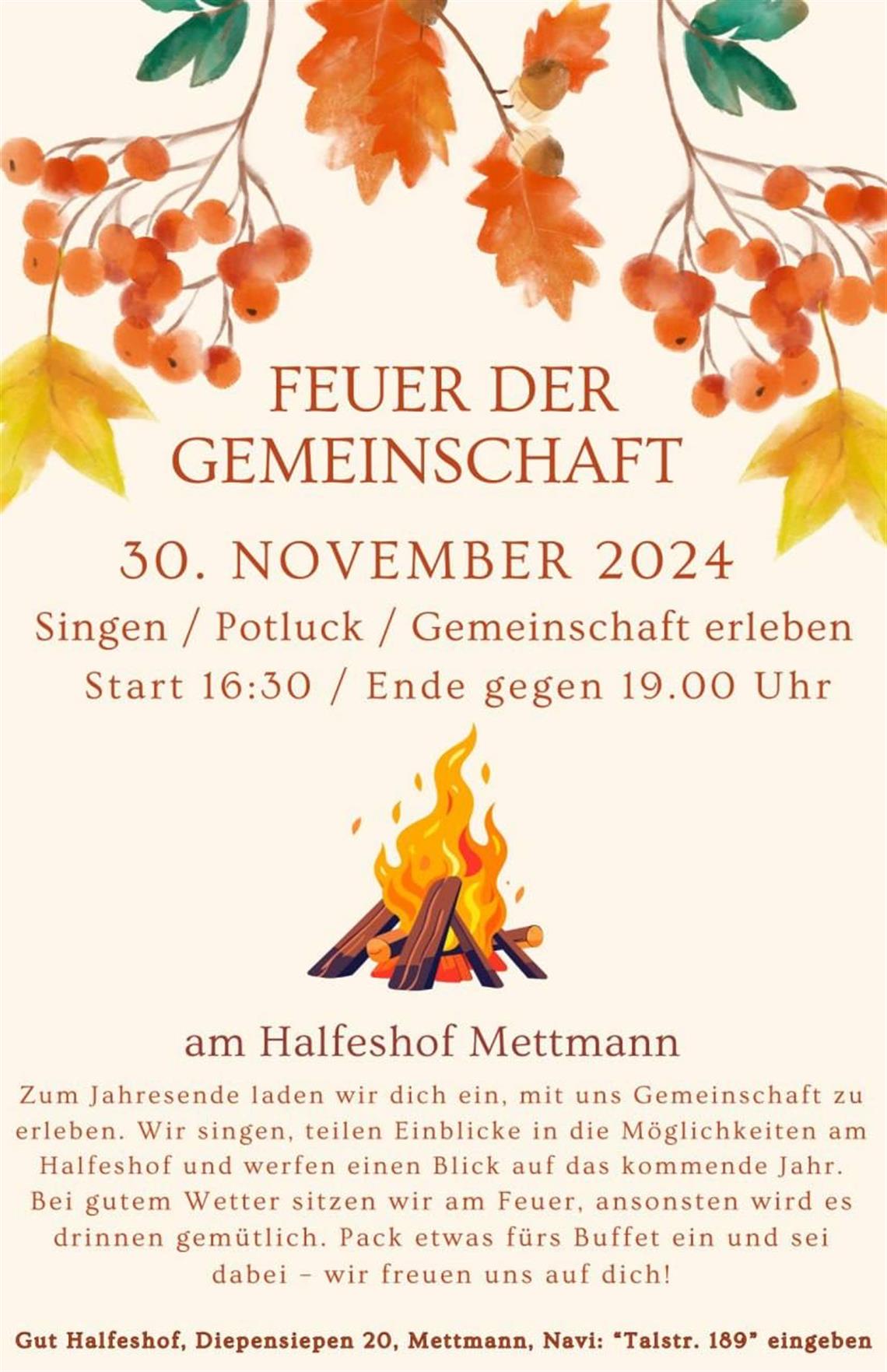 Gut Halfeshof – Bild 3