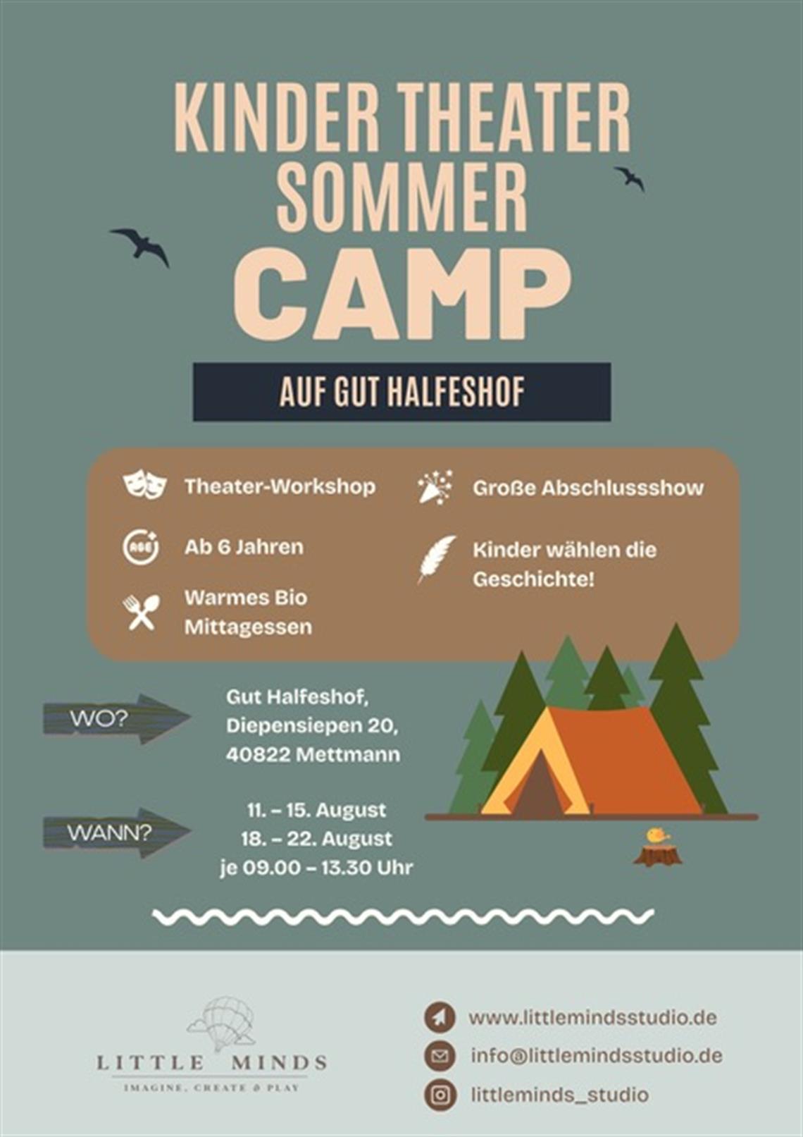 Gut Halfeshof – Bild 4